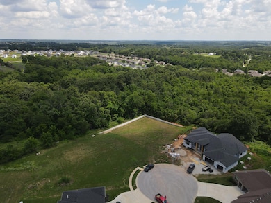 1006 E Tipperary Ct, Nixa, MO 65714 - photo 2