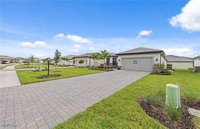 20536 Napa Loop, Estero, FL 33928 - photo 6