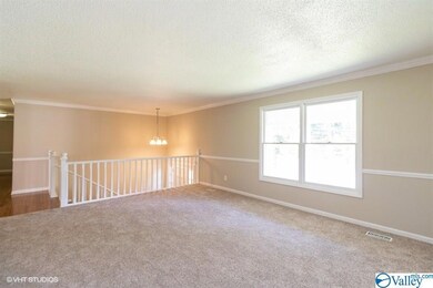 287 Alpine View, Gadsden, AL 35901 - photo 6