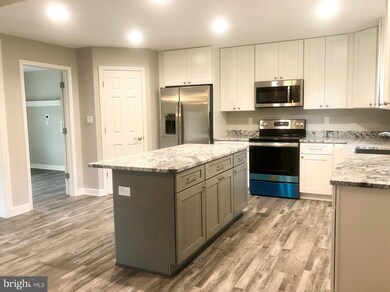 1961 Haven Ln, Dunkirk, MD 20754 - photo 3