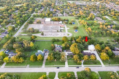 1221 Sunset Dr, Friendswood, TX 77546 - photo 3