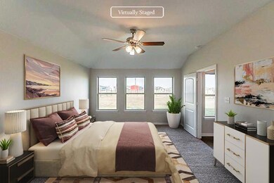 214 Live Oak Ln, Decatur, TX 76234 - photo 3