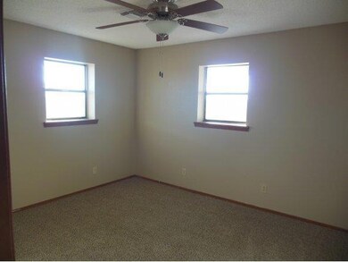 10821 N 1970 Rd, Elk City, OK 73644 - photo 6