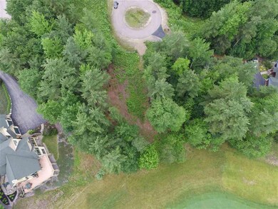 8 Bent Pine Dr, Campton, NH 03223 - photo 5