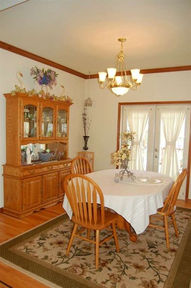 23120 110th Ave E, Graham, WA 98338 - photo 4