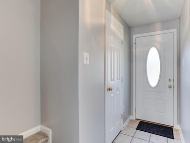 8830 Chesapeake Lighthouse Dr, North Beach, MD 20714 - photo 7