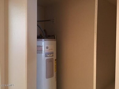 1601 W Mountain View Rd, Phoenix, AZ 85021 - photo 5