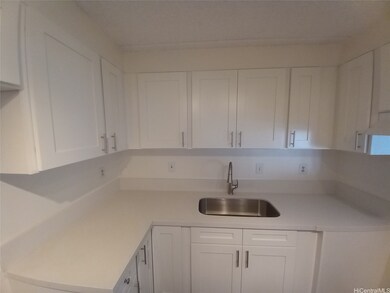 The Keoni Ana unit 514, Honolulu, HI 96815 - photo 7