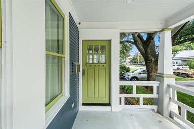 718 E 9th St, Houston, TX 77007 - photo 3