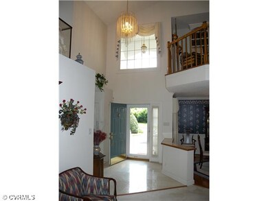 5900 Dominion Fairways Ct, Glen Allen, VA 23059 - photo 2