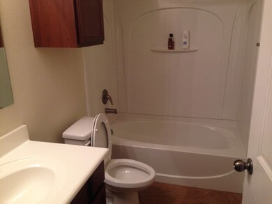 502 E 96th St, Odessa, TX 79765 - photo 6