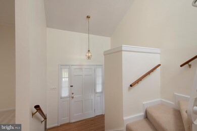 8030 Mckenstry Dr, Laurel, MD 20723 - photo 5