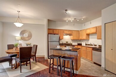 5809 Highway Place unit A202, Everett, WA 98203 - photo 6