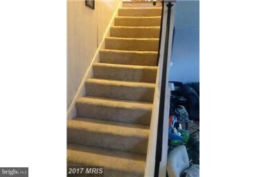 2311 Virginia Ave, Hyattsville, MD 20785 - photo 6