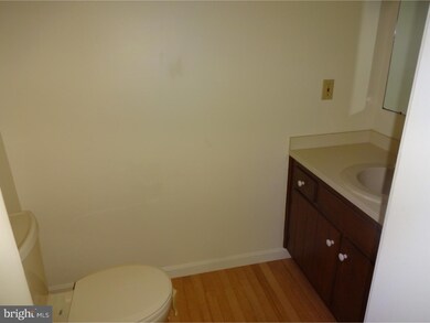 27 Westfield Dr, Newark, DE 19711 - photo 7