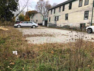 14 Main St, Pittsfield, NH 03263 - photo 4