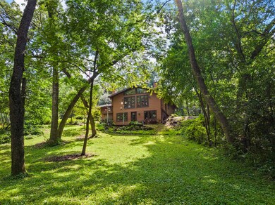 4671 White Oak Ct, Oregon, WI 53575 - photo 7