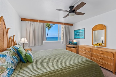 75-5870 Kahakai Rd unit 308, Kailua Kona, HI 96740 - photo 3