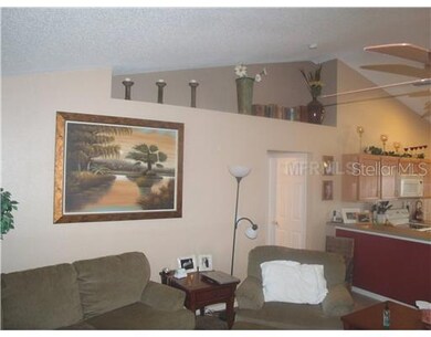 136 Sanderling Dr, Haines City, FL 33844 - photo 4