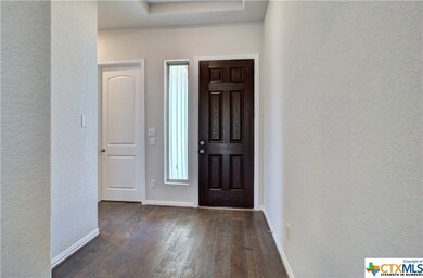 888 Casetta Trail, New Braunfels, TX 78130 - photo 2