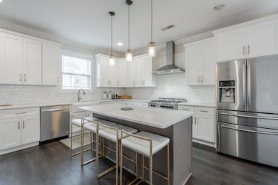 1407 Park Ave, Chattanooga, TN 37408 - photo 6