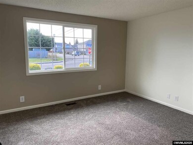 2033 Northtree Dr NE, Keizer, OR 97303 - photo 6