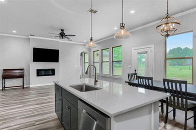 108 Kiowa Dr W, Lake Kiowa, TX 76240 - photo 5