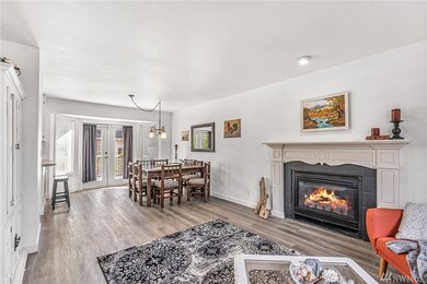 27306 Country Place NW, Stanwood, WA 98292 - photo 6