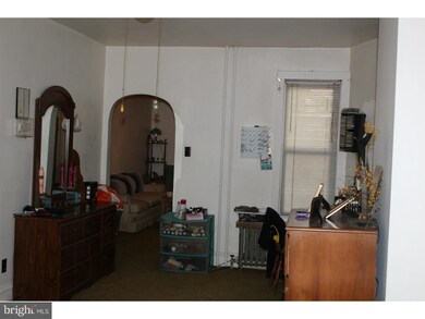 1348 N 10th St, Reading, PA 19604 - photo 2