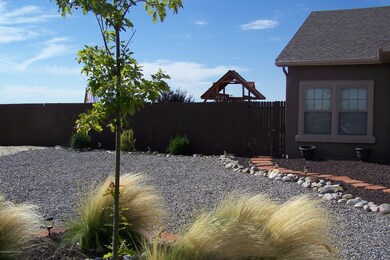 5901 Kristy St, Farmington, NM 87401 - photo 7