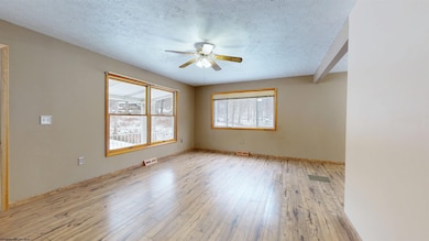 60 Stonehouse Hollow Rd, Grafton, WV 26354 - photo 5