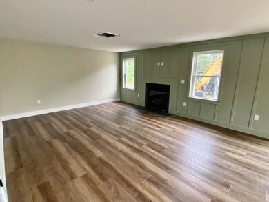 3 Jennings Rd unit B, Billerica, MA 01862 - photo 4