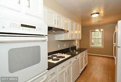 10208 Arizona Cir, Bethesda, MD 20817 - photo 5