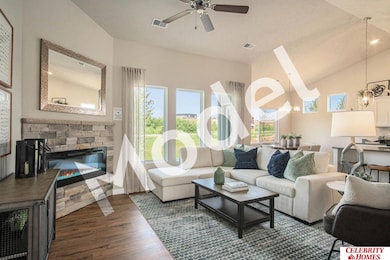 17068 Mary St, Omaha, NE 68116 - photo 4