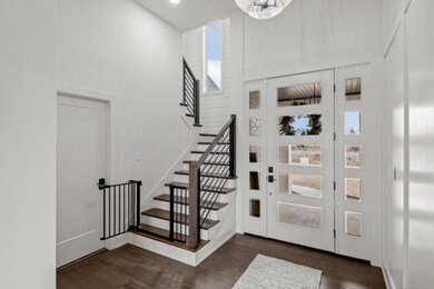 510 SW Autumn Hills Rd, Bentonville, AR 72712 - photo 7