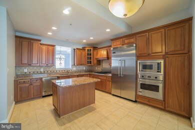 214 Zinfandel Ln, Annapolis, MD 21401 - photo 4