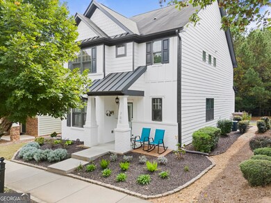 780 Village Field Ct, Suwanee, GA 30024 - photo 3