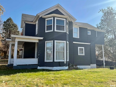 407 E 14th St, Davenport, IA 52803 - photo 5