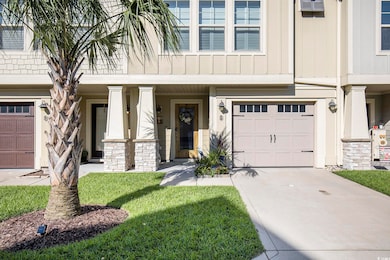 101 Villa Mar Dr unit D-4, Myrtle Beach, SC 29579 - photo 4