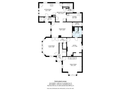 20 South St, South Easton, MA 02375 - photo 3