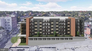 239 W King St unit CHESTNUT SUITE, Lancaster, PA 17603 - photo 3