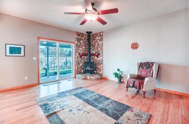 1856 Northwood Dr (6)