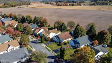 4 Ascot Dr unit 4, Belvidere, NJ 07823 - photo 3