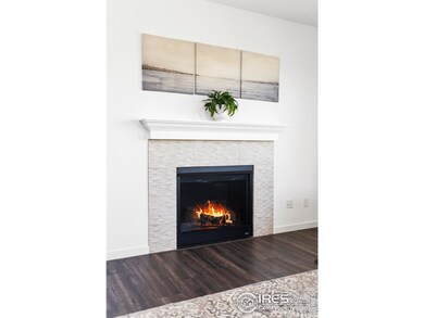 62 Nova Ct, Erie, CO 80516 - photo 6