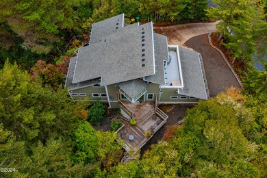 DJI_0308