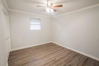 1904 Persimmon Ave, Metairie, LA 70001 - photo 7