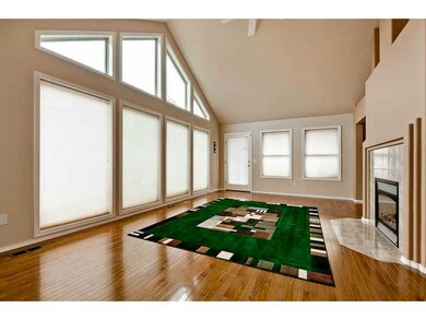 24 Oniell Dr, Bella Vista, AR 72715 - photo 4