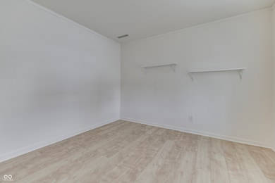 3142 Hurst St, Whiteland, IN 46184 - photo 6