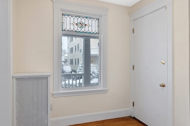 36 Wilson Ave, Belmont, MA 02478 - photo 3