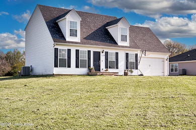 GSP-129 Molly Way-38